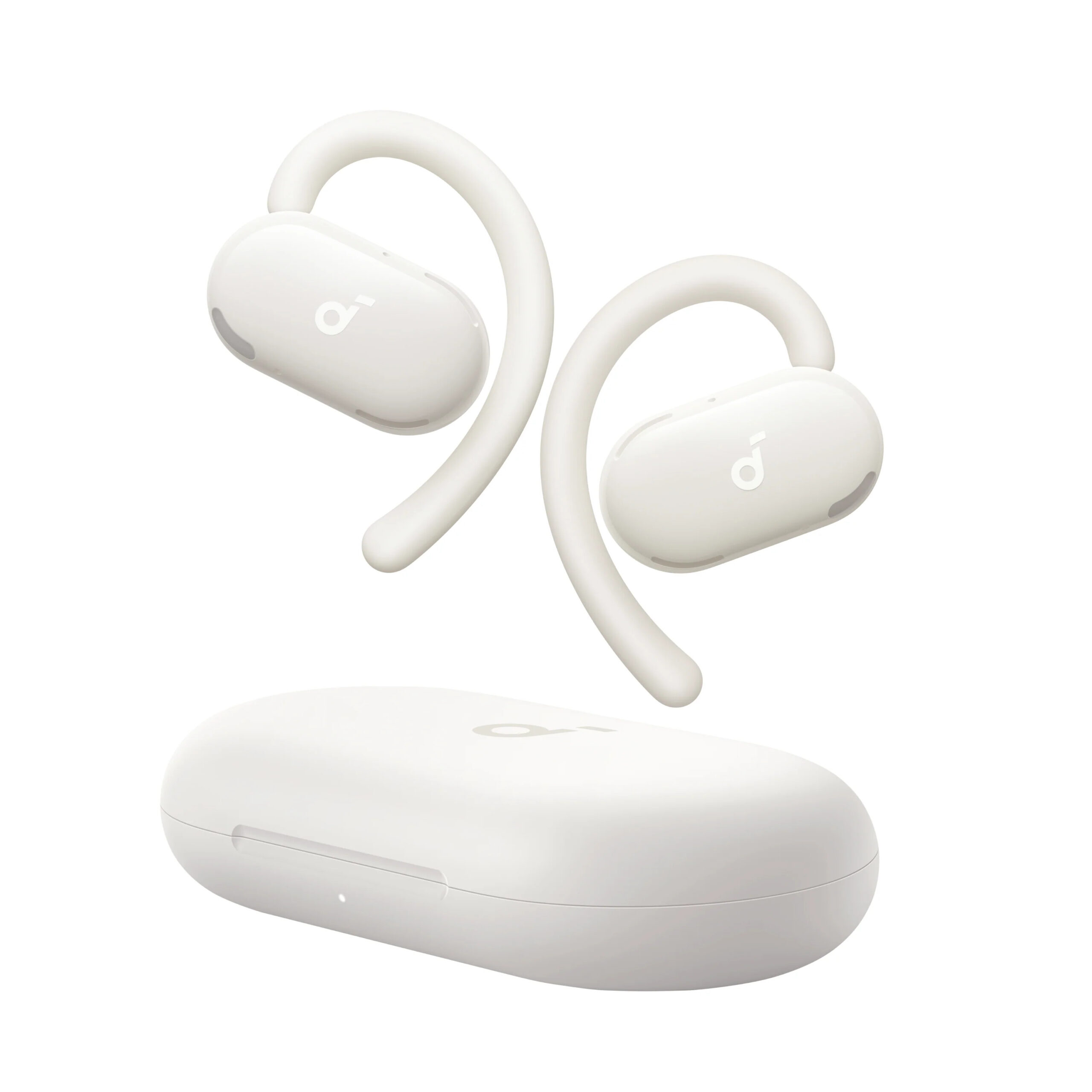 Anker Soundcore OWS serisi Türkiye’de satışa çıktı! Özellikleri nasıl? anker soundcore ows serisi turkiyede satisa cikti ozellikleri nasil 0 Dqd8bw2z