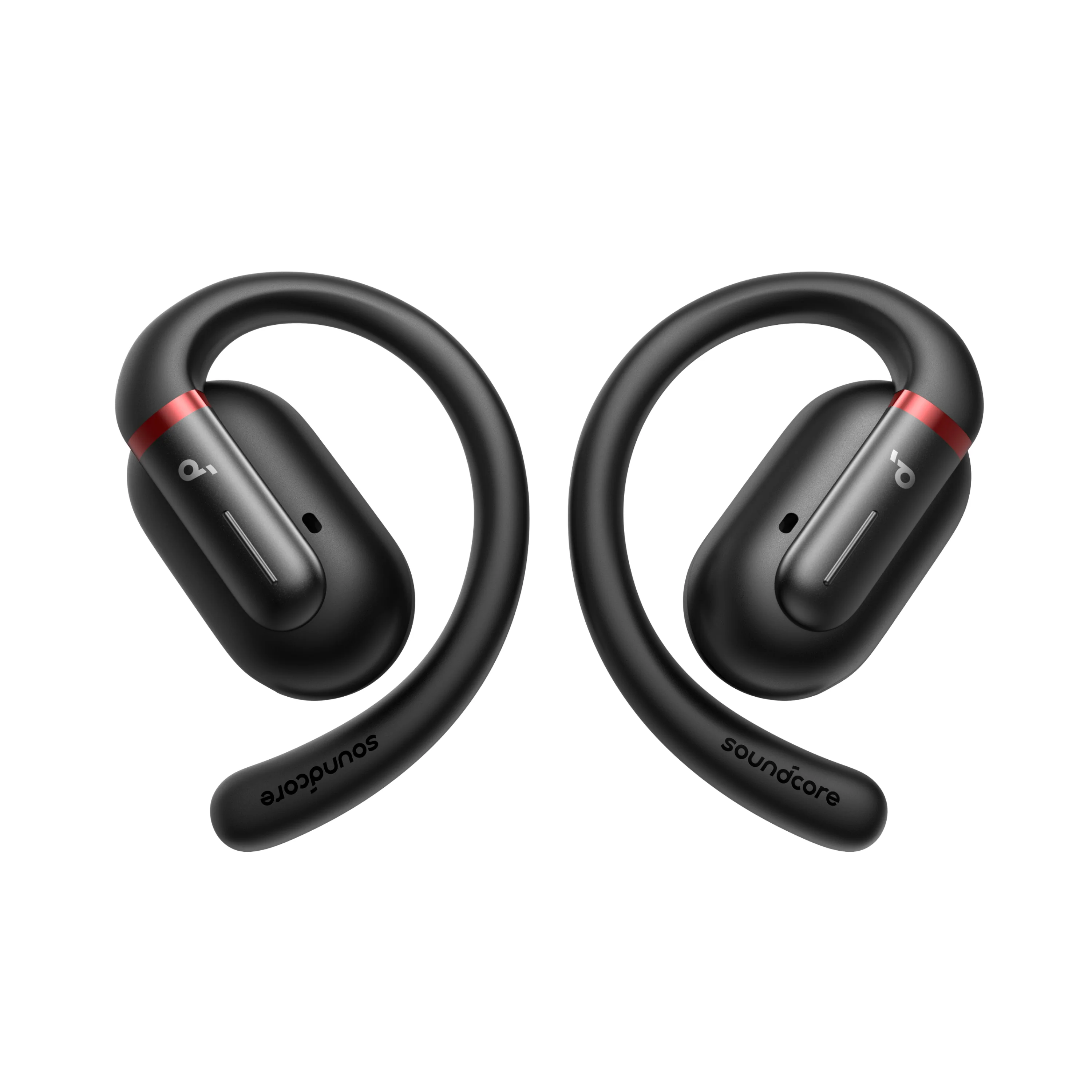 Anker Soundcore OWS serisi Türkiye’de satışa çıktı! Özellikleri nasıl? anker soundcore ows serisi turkiyede satisa cikti ozellikleri nasil 1 knPkqXNz