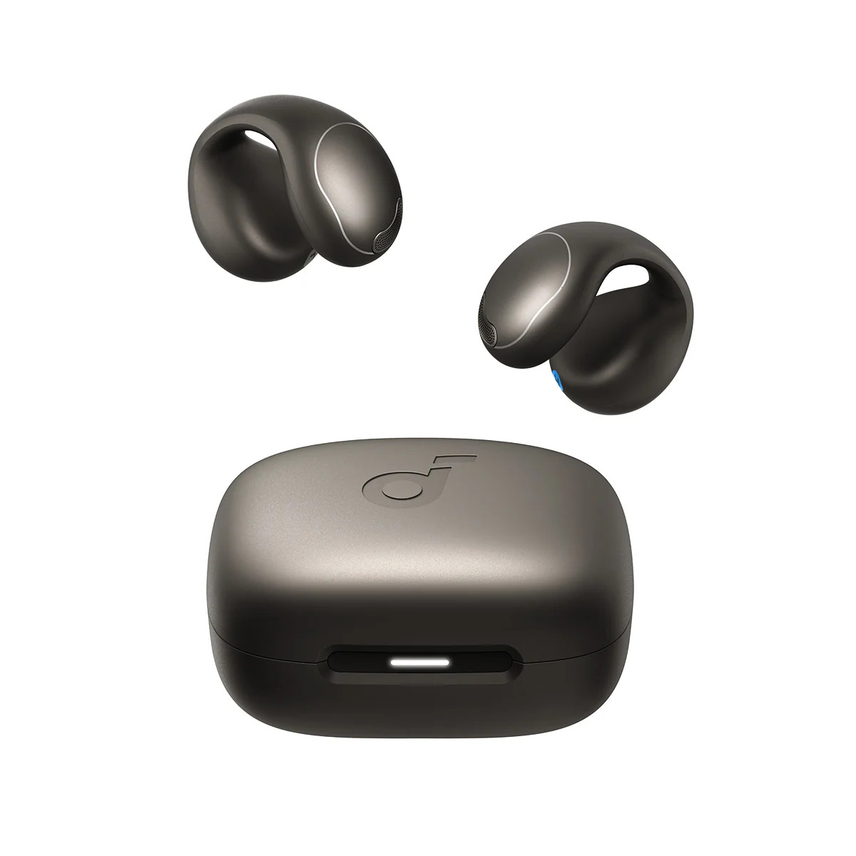 Anker Soundcore OWS serisi Türkiye’de satışa çıktı! Özellikleri nasıl? anker soundcore ows serisi turkiyede satisa cikti ozellikleri nasil 2 sde2VDIh