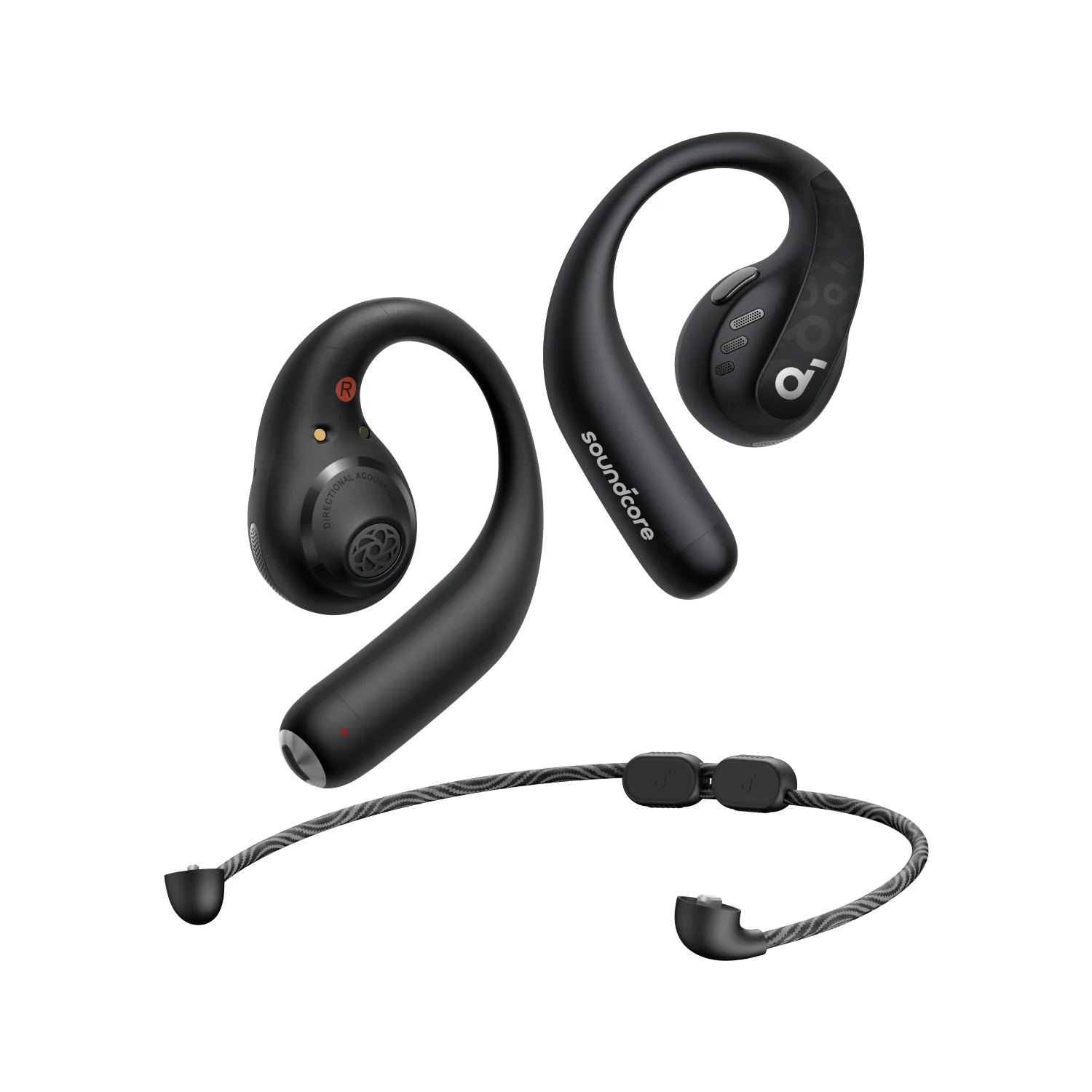 Anker Soundcore OWS serisi Türkiye’de satışa çıktı! Özellikleri nasıl? anker soundcore ows serisi turkiyede satisa cikti ozellikleri nasil 3 c2rn7elm