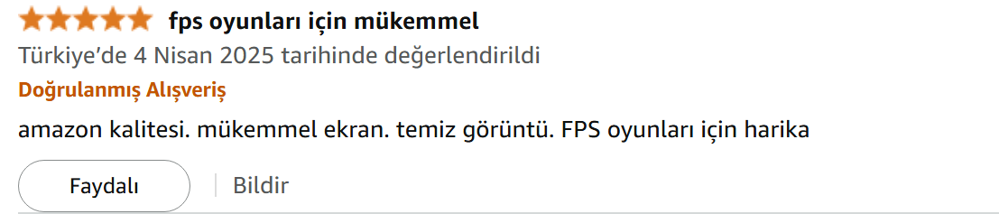 aoc monitorden beats kulakliga gunun firsatlari kapsaminda alabileceginiz indirimli eserler 1 MY7rmm7F