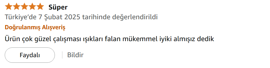 aoc monitorden beats kulakliga gunun firsatlari kapsaminda alabileceginiz indirimli eserler 10
