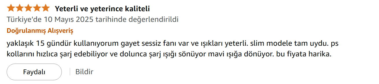 aoc monitorden beats kulakliga gunun firsatlari kapsaminda alabileceginiz indirimli eserler 12 ZBIHP24R