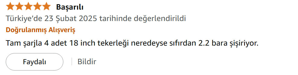 aoc monitorden beats kulakliga gunun firsatlari kapsaminda alabileceginiz indirimli eserler 3 MFHbUel2