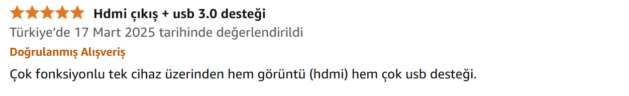 aoc monitorden beats kulakliga gunun firsatlari kapsaminda alabileceginiz indirimli eserler 5 BdCycq3a
