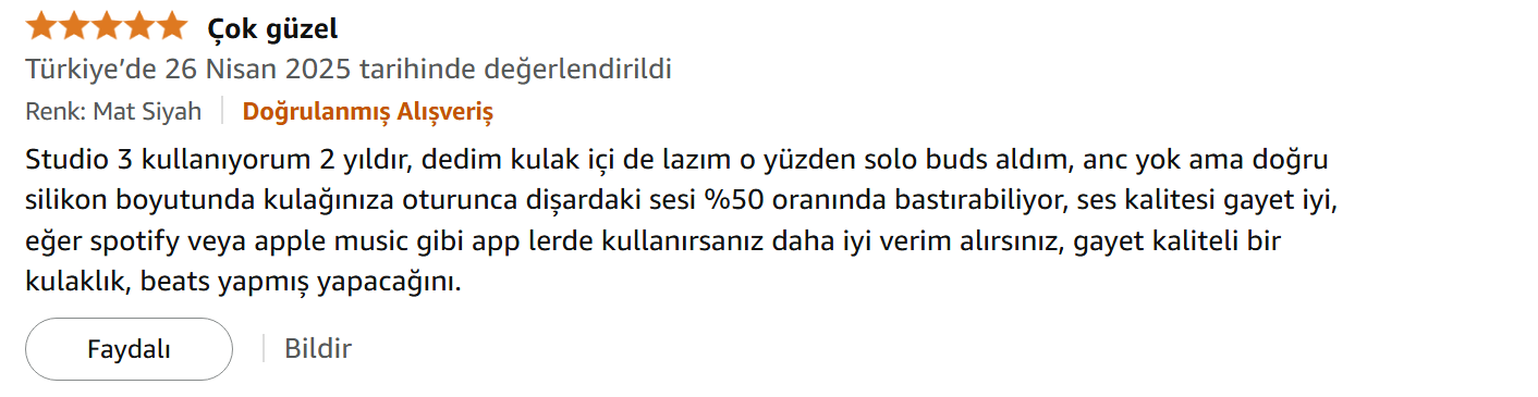 aoc monitorden beats kulakliga gunun firsatlari kapsaminda alabileceginiz indirimli eserler 7 kVZZqagi
