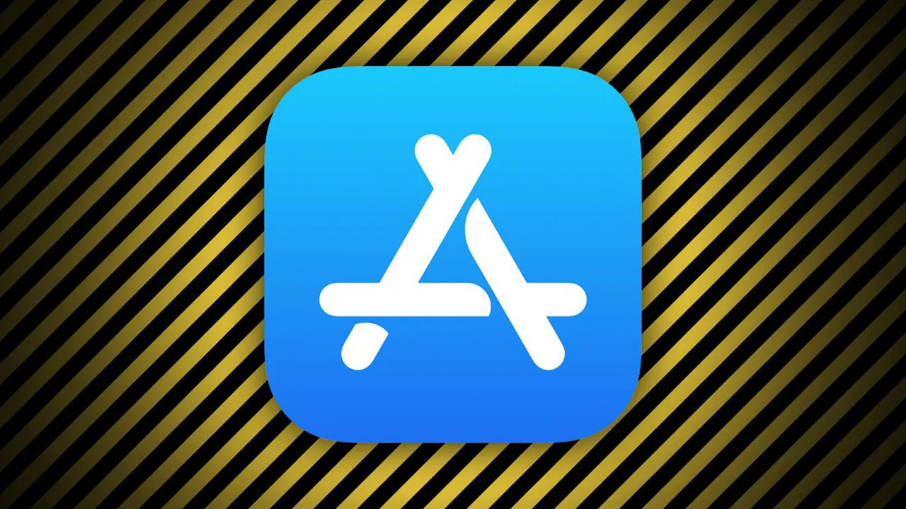 App Store bilgileri açıklandı: 1.93 Milyon uygulama reddedildi app store bilgileri aciklandi 193 milyon uygulama reddedildi 0 cdPs312D