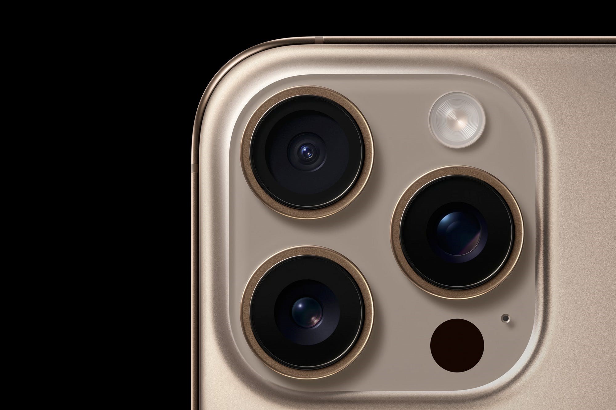 Apple, 200 MP kamera sensörünü test ediyor apple 200 mp kamera sensorunu test ediyor 0 kSe4Te8F