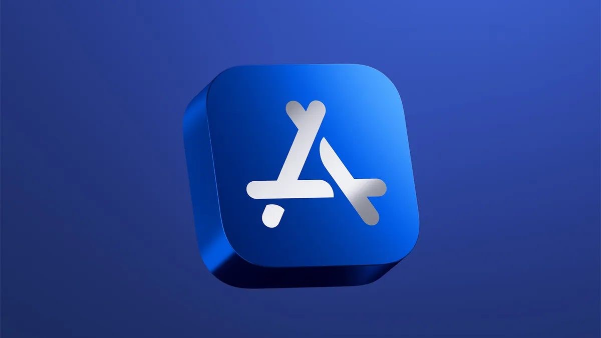 Apple, 2024 App Store Şeffaflık Raporu'nu yayınladı: 129 milyon hesap kapatıldı apple 2024 app store seffaflik raporunu yayinladi 129 milyon hesap kapatildi 0 vMLCkmTw