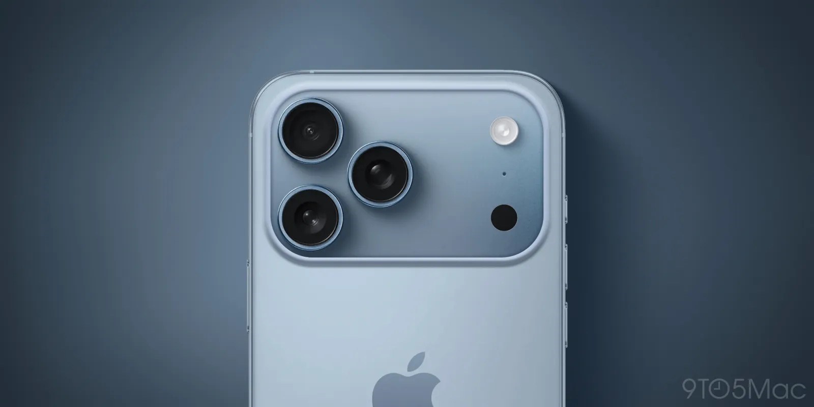 Apple, 2027'ye kadar her sene iPhone'lara kıymetli tasarım değişiklikleri getirecek apple 2027ye kadar her sene iphonelara kiymetli tasarim degisiklikleri getirecek 0 nmmIhTEq