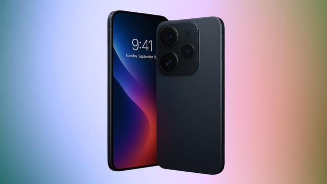 apple iphone modellerin isminde degisiklige gidiyor olabilir bir devranin sonu 0 HS6I6Zbt