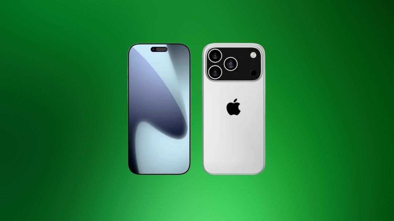 apple isleri buyutmeye kararli yeni iphonelar cebinizde daha fazla yer kaplayacak 0 cweYt9pf