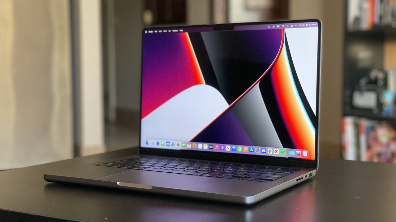 Apple MacBook için en düzgün çanta önerileri! apple macbook icin en duzgun canta onerileri 0 gkkaWVJm
