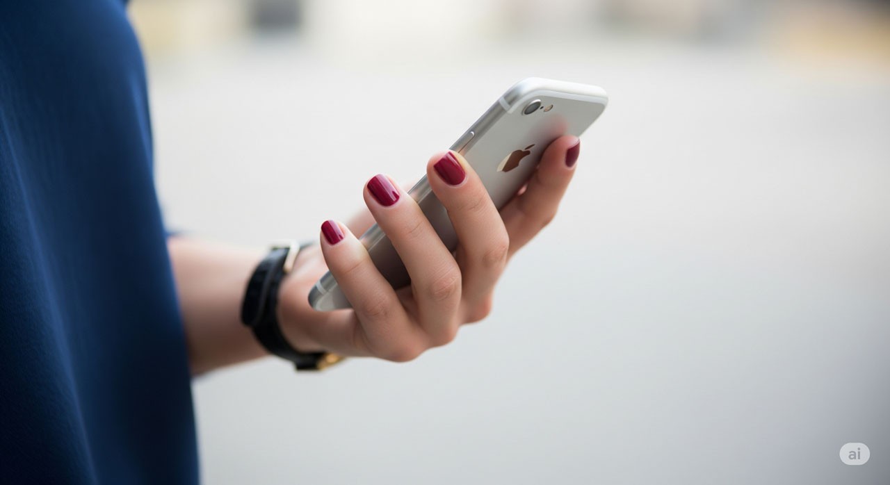 Apple neden iPhone'u ABD'de üretmiyor? apple neden iphoneu abdde uretmiyor 0 pZgiwyYt