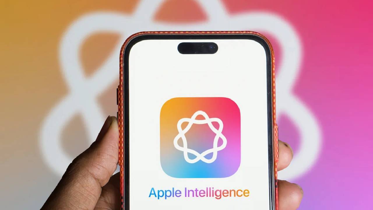 Apple, yapay zeka stratejisini değiştiriyor! apple yapay zeka stratejisini degistiriyor 0