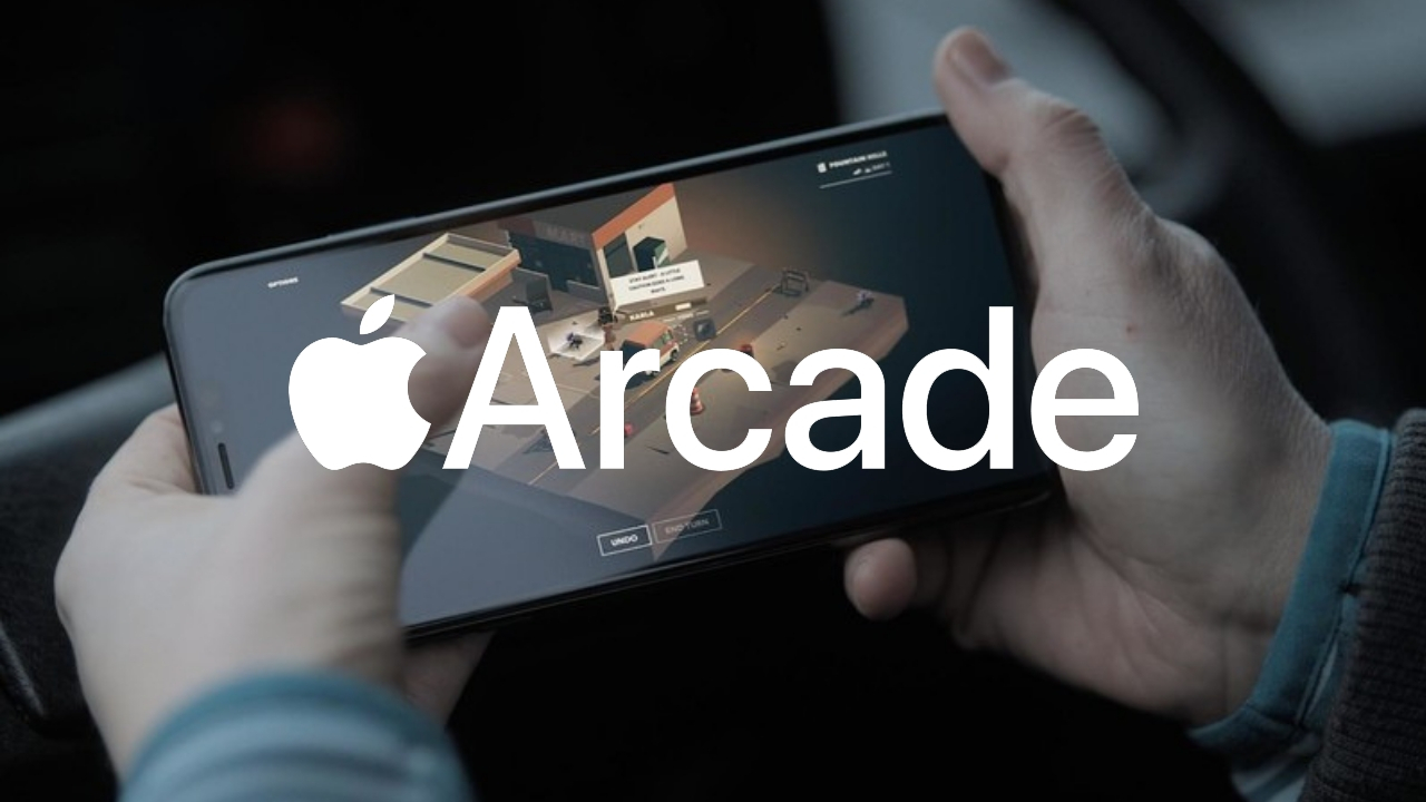 apple yeni bir oyun uygulamasi gelistiriyor 0 RW2k6vyu