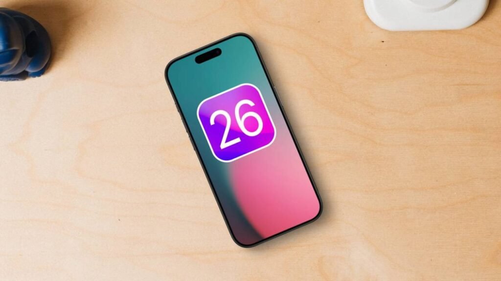 Apple’dan beklenmedik sürpriz! iOS ve öbür sürüm numaraları değişiyor appledan beklenmedik surpriz ios ve obur surum numaralari degisiyor 0 V9Y1NvdR