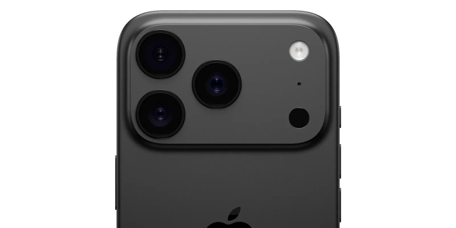 applein 3 yil boyunca cikaracagi her iphoneda tasarimi degistirecegi sav edildi iste olasi yeni 8F4JVvn1