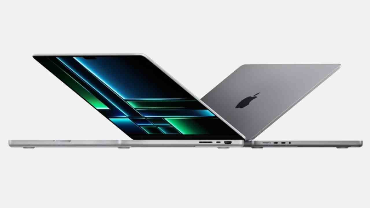 applein simdiye kadarki en guclu macbook pro modelini test ettigi ortaya cikti 0 12nLbvCN