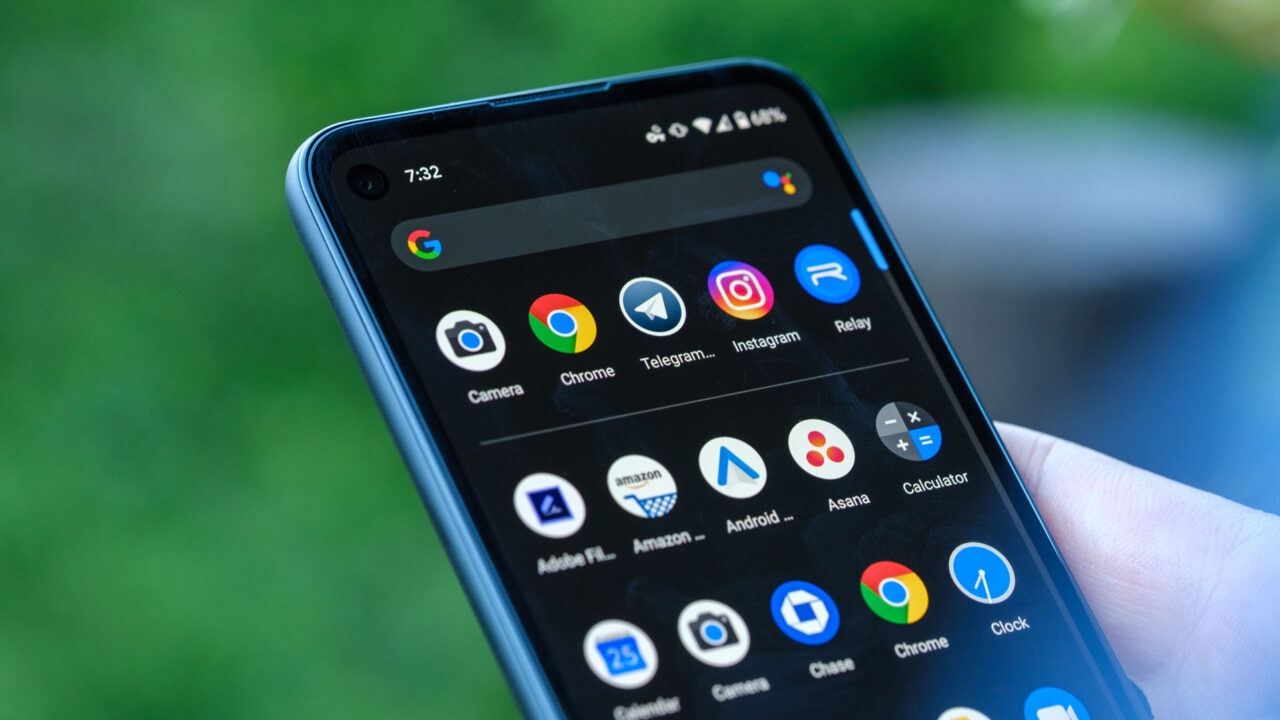 artilariyla eksileriyle anlattik ekran kapanma muddeti nasil degistirilir android ios 0 2WlRkJrD