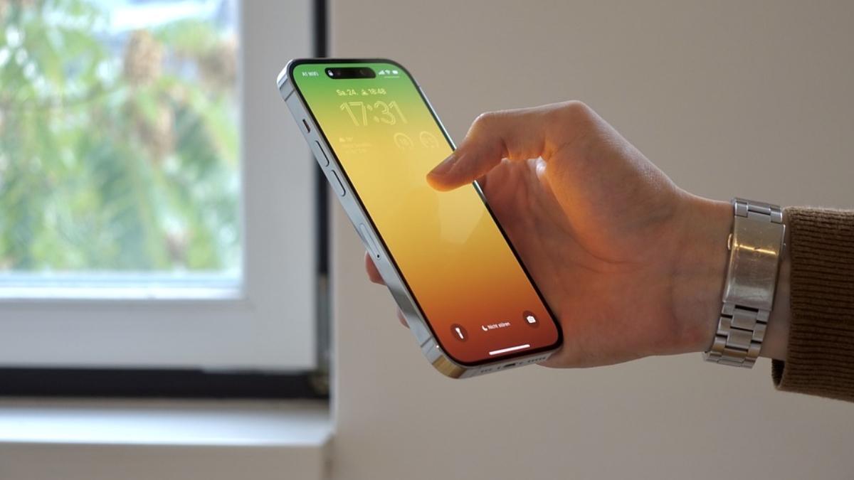 artilariyla eksileriyle anlattik ekran kapanma muddeti nasil degistirilir android ios 1 wpelUiJf