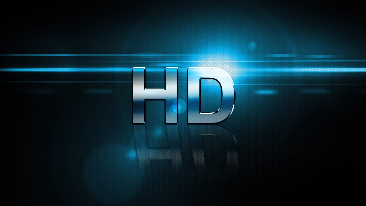 basi karisanlara hd full hd 2k 4k 5k 8k ve 10knin farklari nelerdir 1 iLfEXWV3