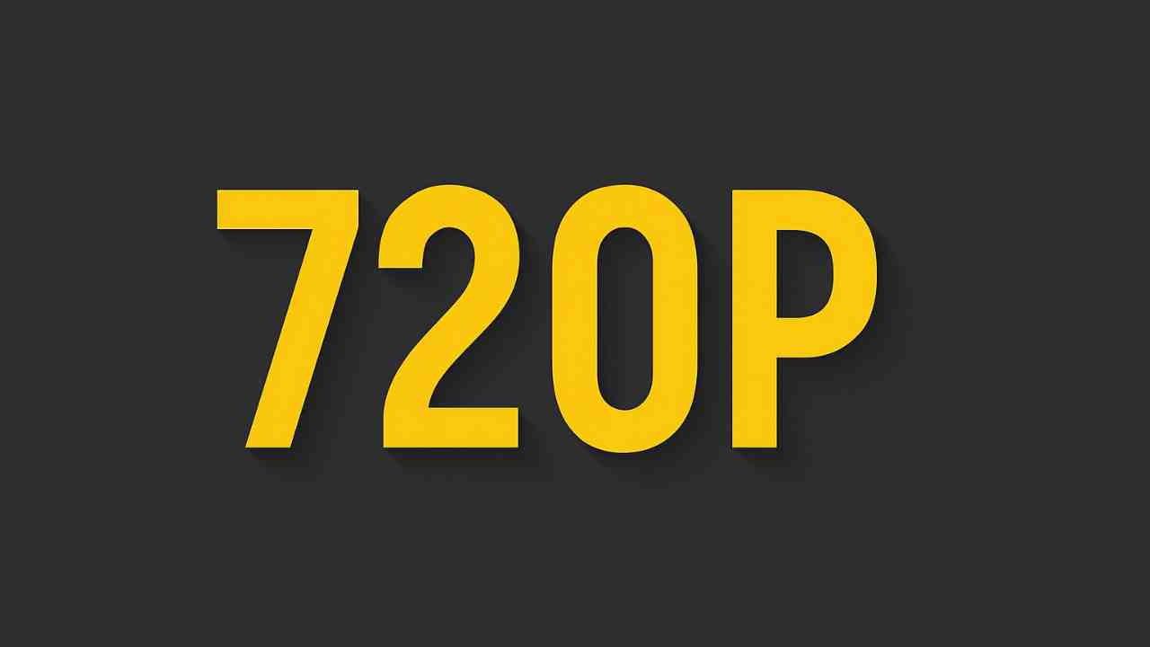 basi karisanlara hd full hd 2k 4k 5k 8k ve 10knin farklari nelerdir 2 g2a6f239
