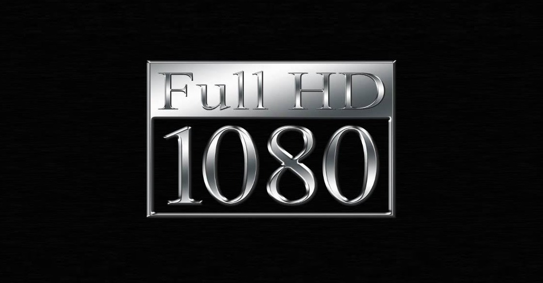 basi karisanlara hd full hd 2k 4k 5k 8k ve 10knin farklari nelerdir 3 qyLqMNE9