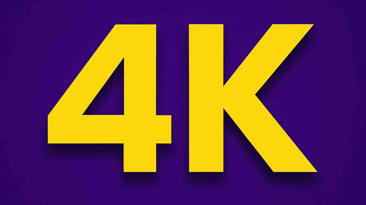 basi karisanlara hd full hd 2k 4k 5k 8k ve 10knin farklari nelerdir 5 SAsr6Ti7