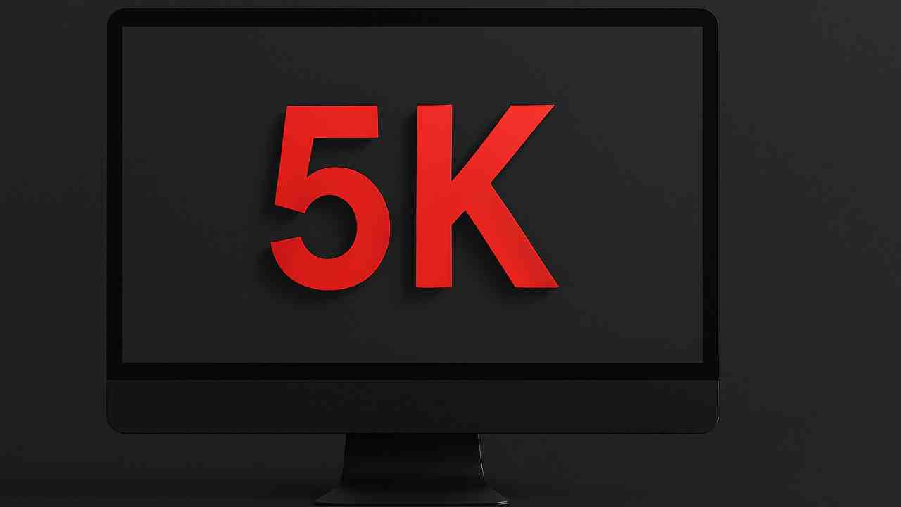 basi karisanlara hd full hd 2k 4k 5k 8k ve 10knin farklari nelerdir 6 23dR5ZUq