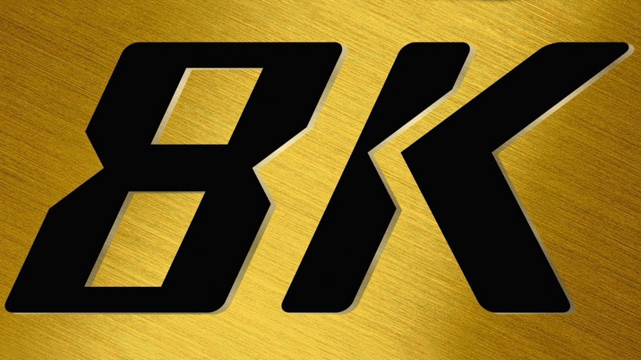 basi karisanlara hd full hd 2k 4k 5k 8k ve 10knin farklari nelerdir 7 SyPLKsvj