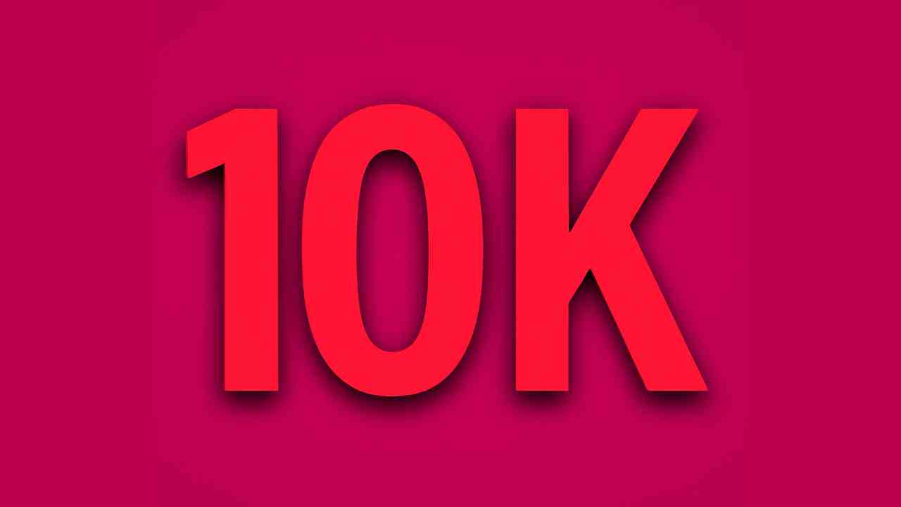 basi karisanlara hd full hd 2k 4k 5k 8k ve 10knin farklari nelerdir 8 tF6h1l6h