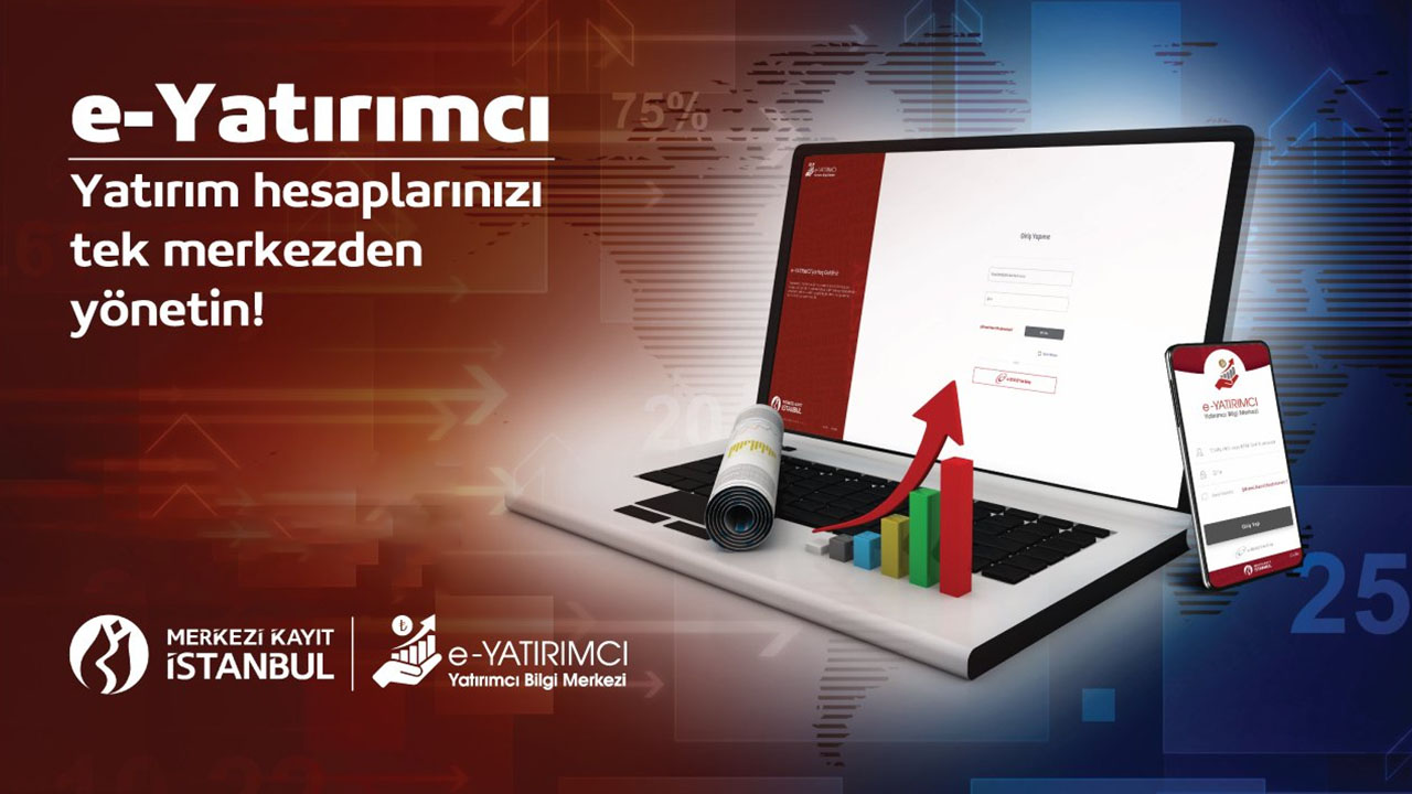 battik mi ciktik mi gorebileceginiz kripto varlik merkezi kayit sistemi devreye alindi 0 rawXs6AG