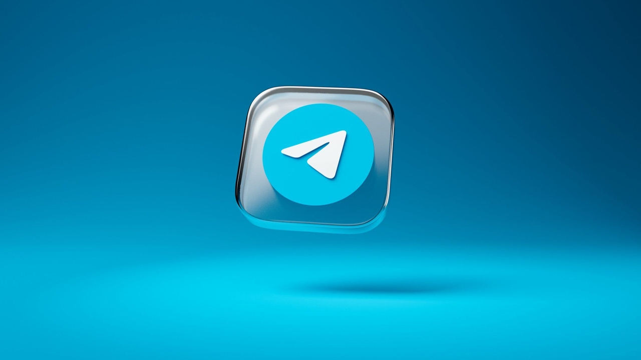 benlik degilmis diyenlere telegram hesap silme nasil yapilir 0
