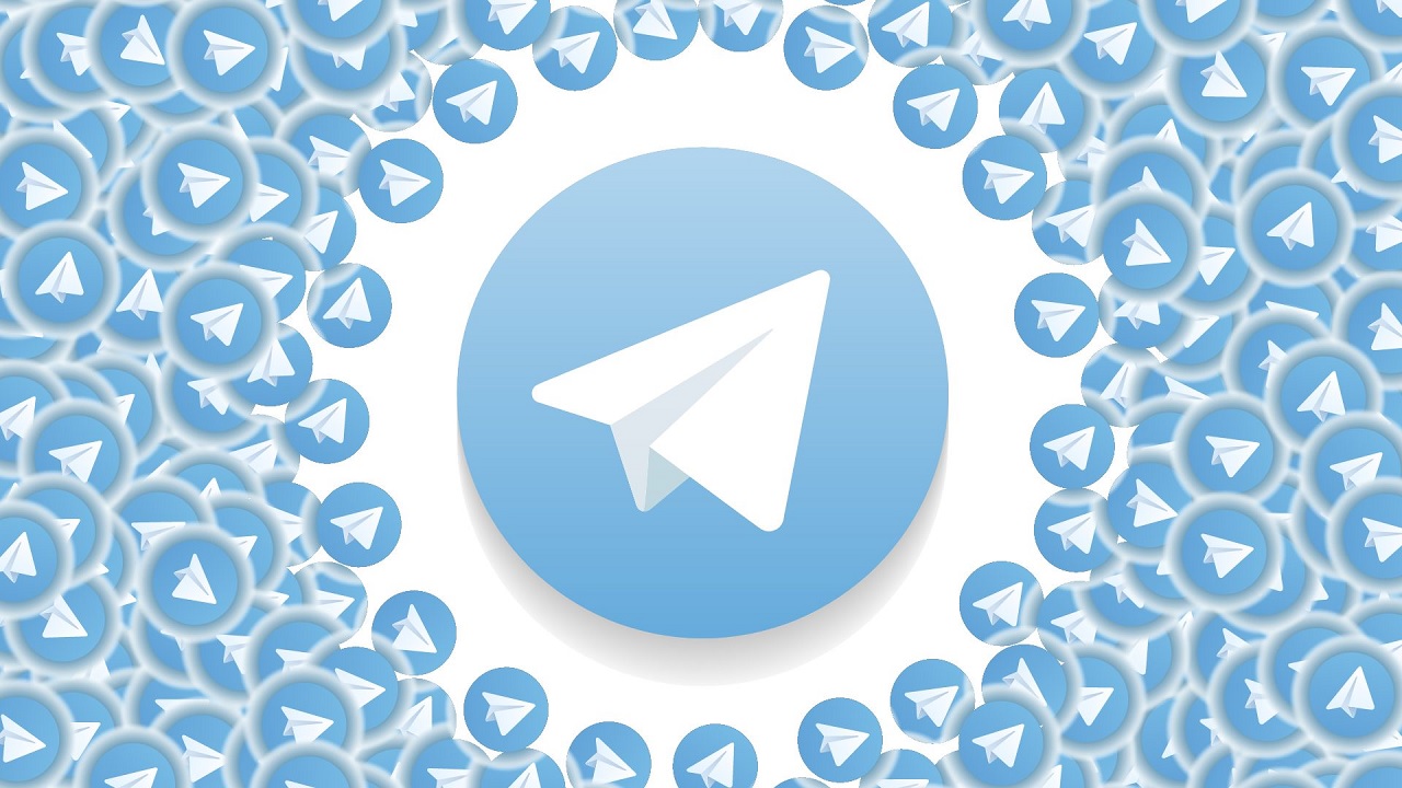 benlik degilmis diyenlere telegram hesap silme nasil yapilir 1 qlXQsIWd