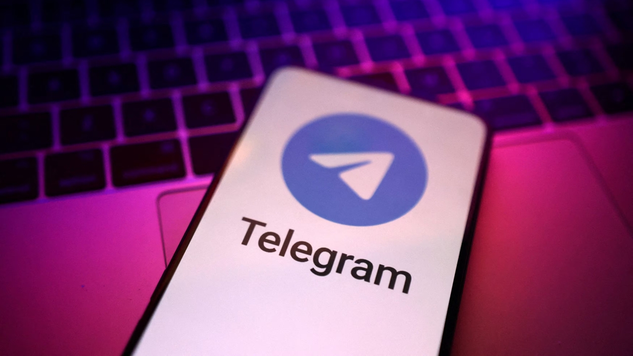 benlik degilmis diyenlere telegram hesap silme nasil yapilir 2 ADbIzzUH