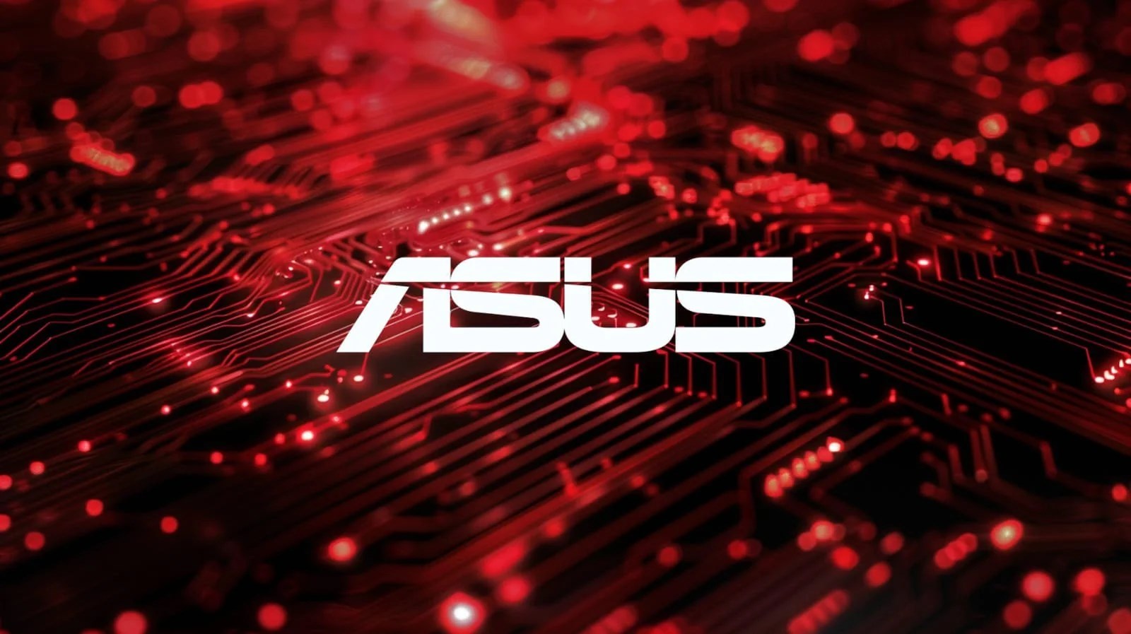 Binlerce Asus router aygıtında kalıcı güvenlik açığı bulundu binlerce asus router aygitinda kalici guvenlik acigi bulundu 0 FsqmWjeQ