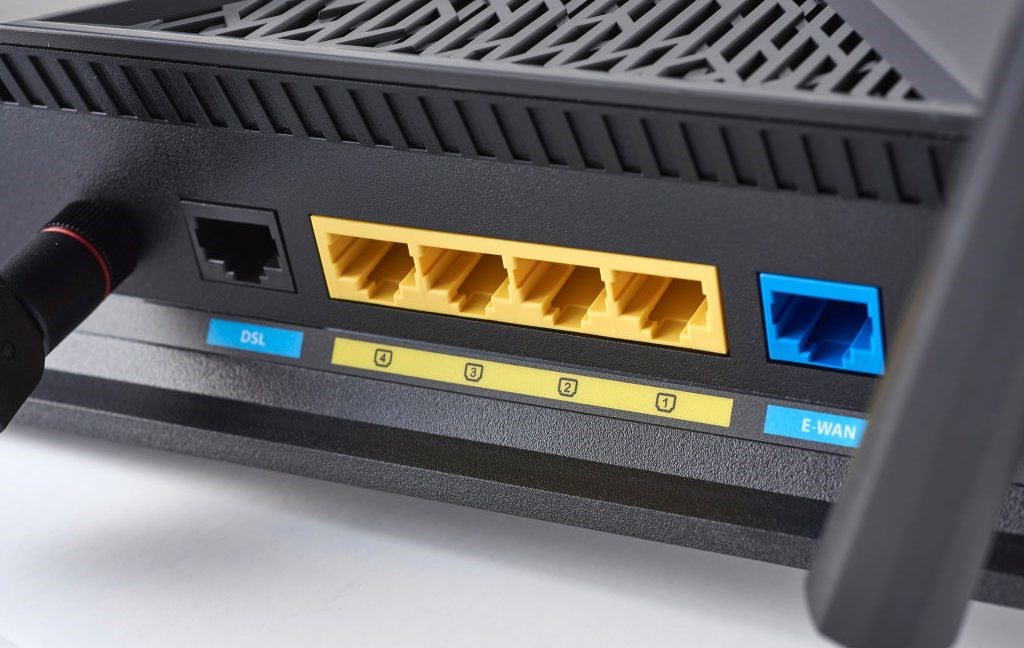 Binlerce Asus router aygıtında kalıcı güvenlik açığı bulundu binlerce asus router aygitinda kalici guvenlik acigi bulundu 1 I5THRku5