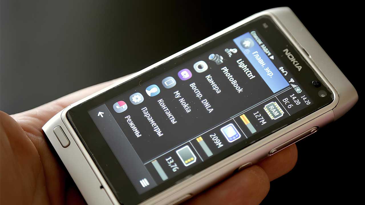 bir vakitler hayallerimizi susleyen nokia n8in artik kulaklara latife uzere gelen ozellikleri 1 eJS3BpOD