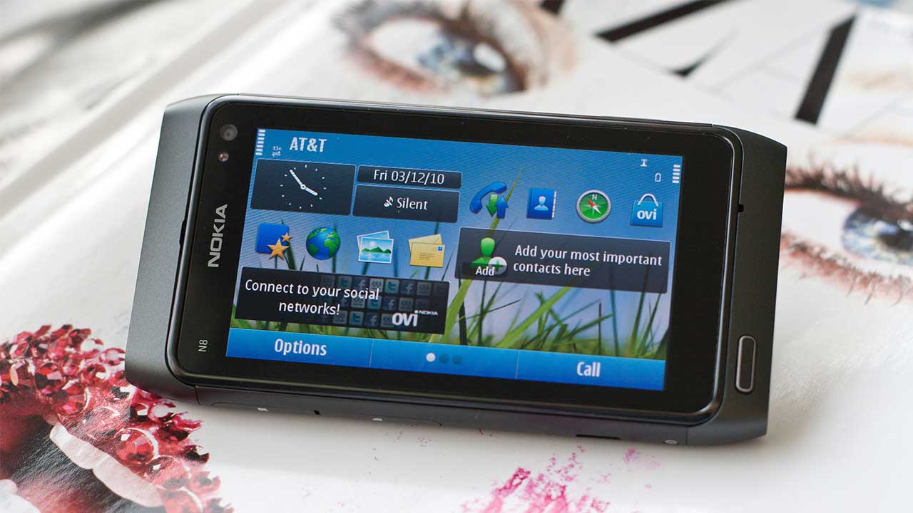 bir vakitler hayallerimizi susleyen nokia n8in artik kulaklara latife uzere gelen ozellikleri 3 kk8hFXY7