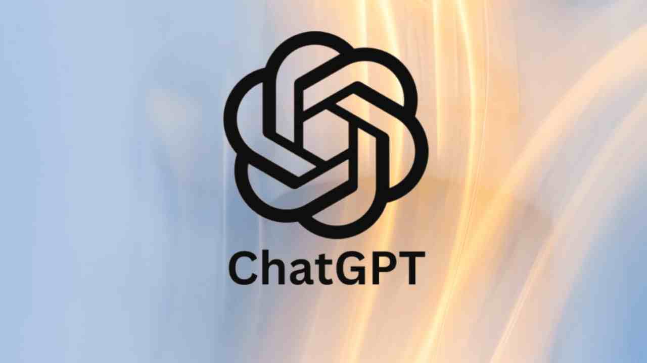 birlesik arap emirliklerinin chatgpt plus atilimi dijital esitlik mi jeopolitik zek mi 4 TiMpZOCP