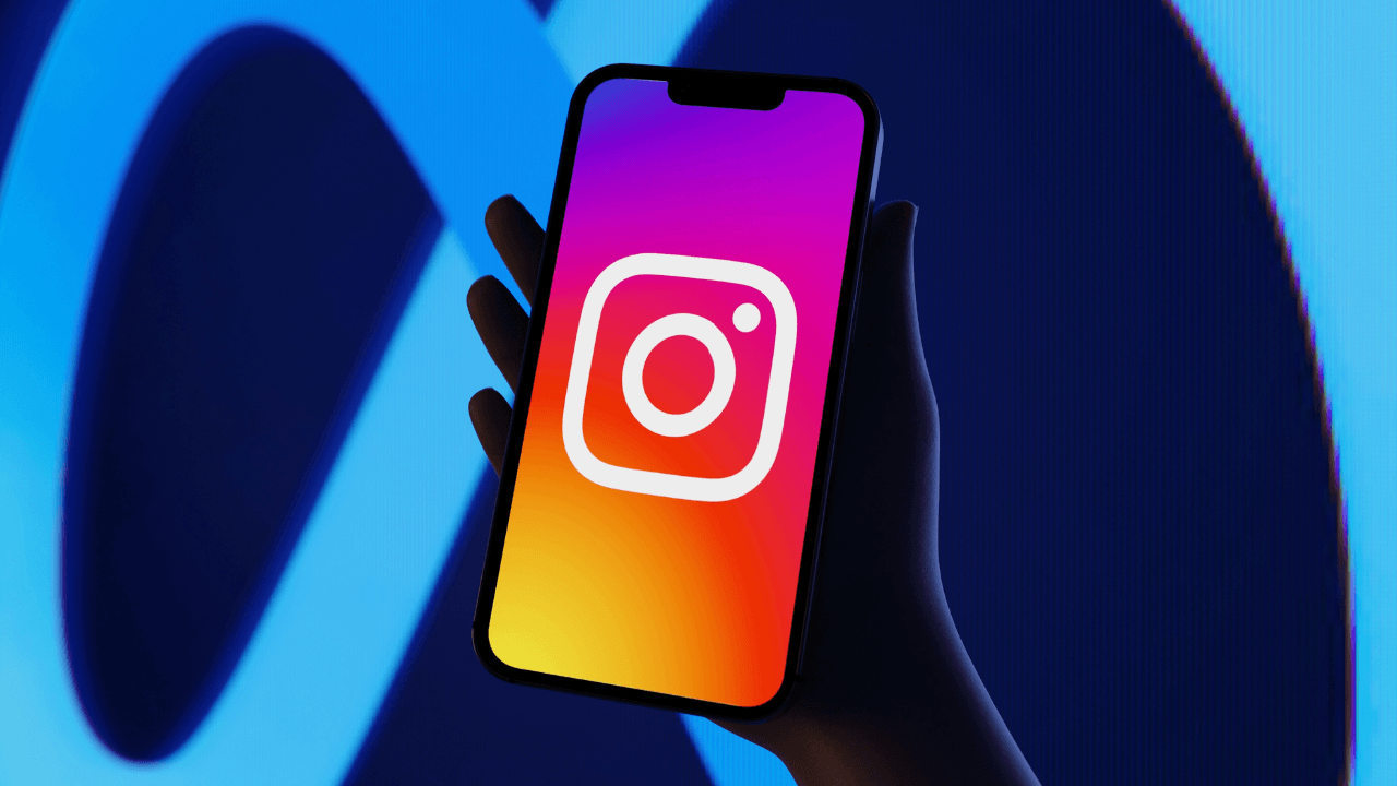 Bu güncellemeyi kesinlikle yapın! Instagram, pil tüketen sorunu çözdü bu guncellemeyi kesinlikle yapin instagram pil tuketen sorunu cozdu 0