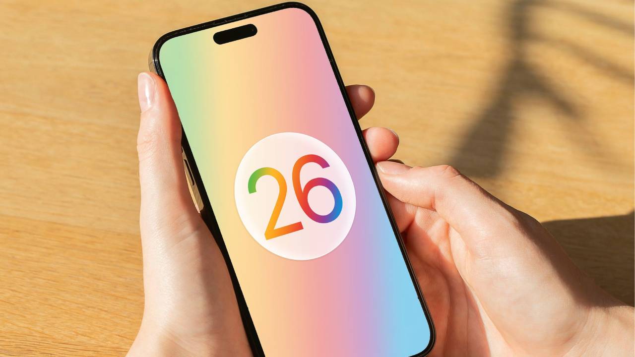 Bu güncellemeyi kesinlikle yapın! Instagram, pil tüketen sorunu çözdü bu guncellemeyi kesinlikle yapin instagram pil tuketen sorunu cozdu 1 DQjFpcqO
