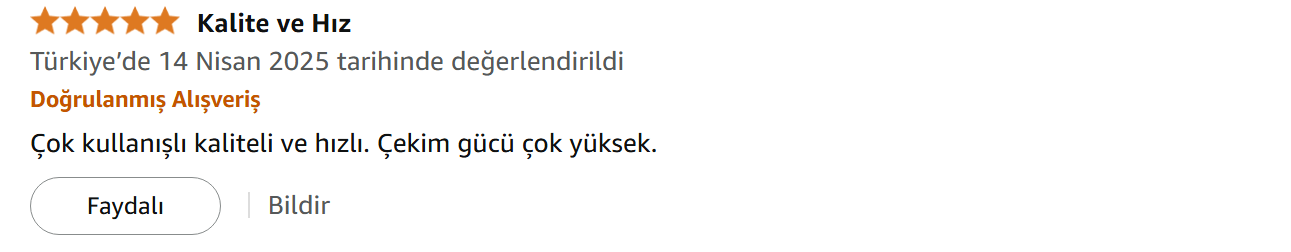 casper excalibur bilgisayardan baseus sarj aletine gunun firsatlari kapsaminda alabileceginiz indirimli eserler 13 DGMmWgwq