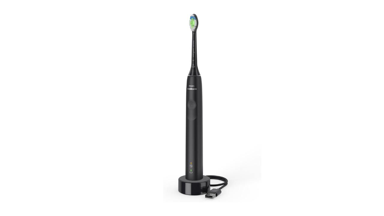 casper excalibur bilgisayardan baseus sarj aletine gunun firsatlari kapsaminda alabileceginiz indirimli eserler 3 2T2Mc5KD