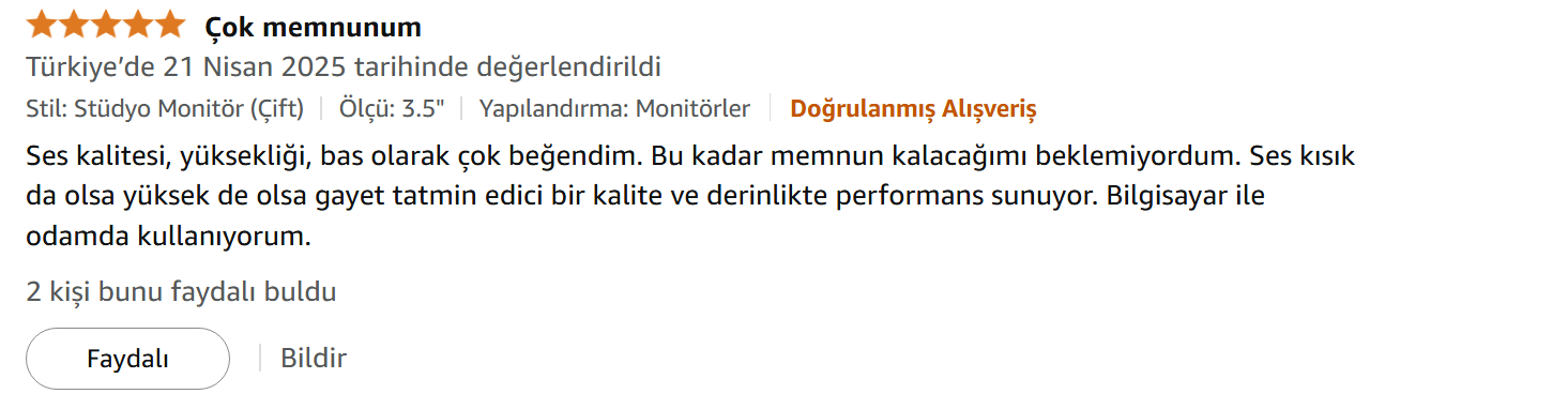 casper excalibur bilgisayardan baseus sarj aletine gunun firsatlari kapsaminda alabileceginiz indirimli eserler 5