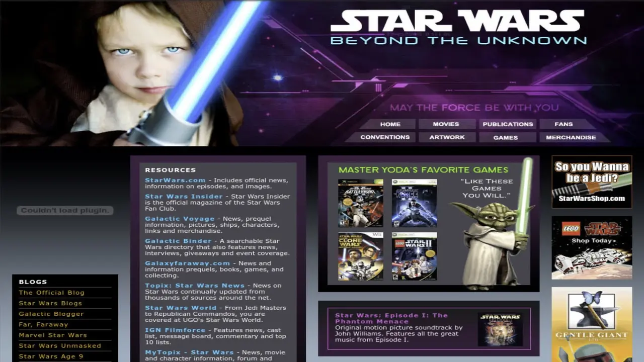 cia casuslarina star wars sitesinden ulasti 0 j2T3l7yF