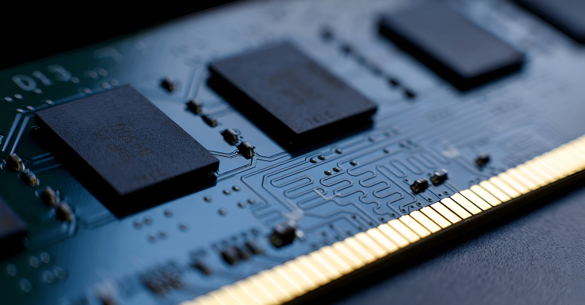 Çin’in en büyük bellek üreticisi CXMT, DDR5 ve HBM3 üretimine geçiyor cinin en buyuk bellek ureticisi cxmt ddr5 ve hbm3 uretimine geciyor 0 9dPVqZDc