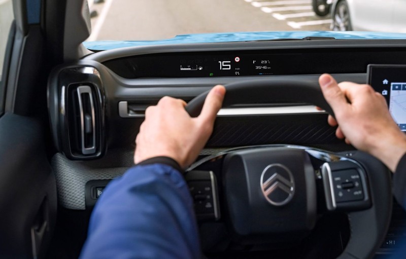 Citröen bombayı patlattı; açık orta Türkiye'nin en ucuz arabası; yeni Citröen C3 citroen bombayi patlatti acik orta turkiyenin en ucuz arabasi yeni citroen c3 3 QIuMhHuU