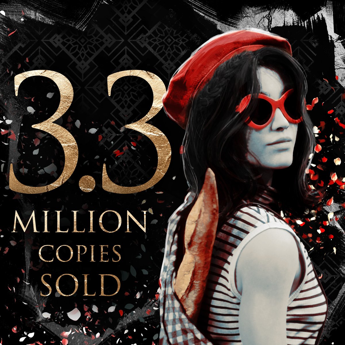 clair obscur expedition 33 33 gunde 33 milyon kopya satti 0 HMit4vgu